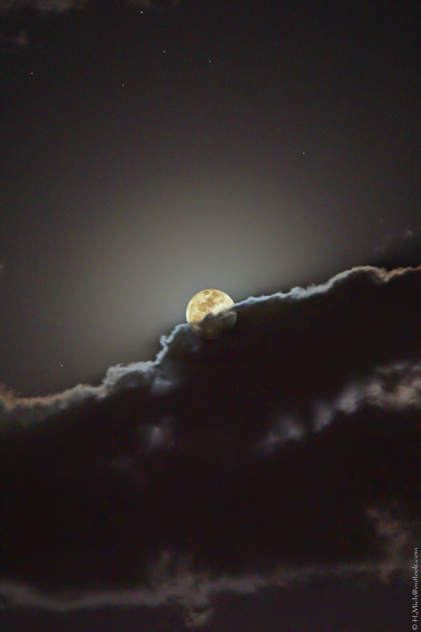 Studio-One.Art.br Repo Fotografia em Rio Preto SP/Brasil