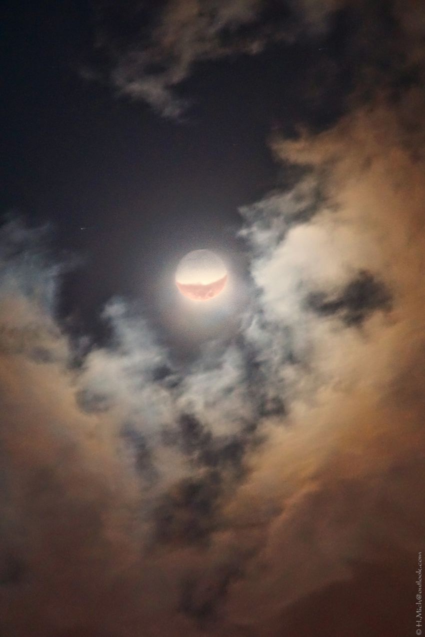 Studio-One.Art.br Repo Fotografia em Rio Preto SP/Brasil