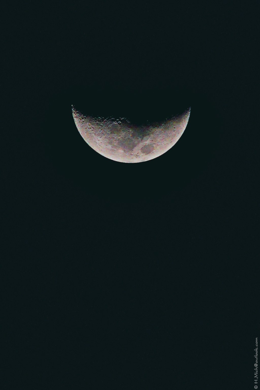 Studio-One.Art.br Repo Fotografia em Rio Preto SP/Brasil