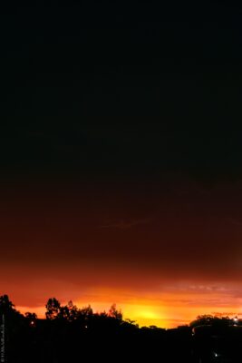 2022 06 15(179)