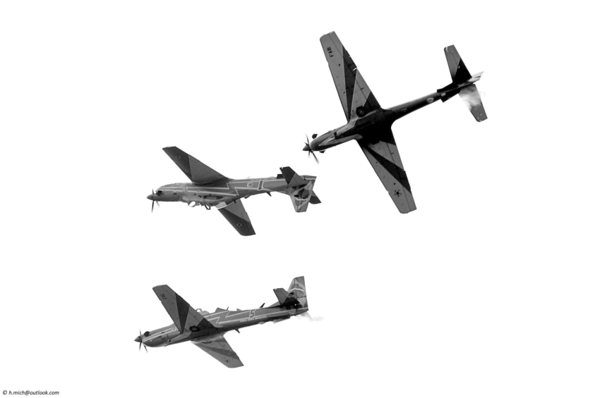 Studio-One.Art.br Repo Fotografia em Rio Preto SP/Brasil