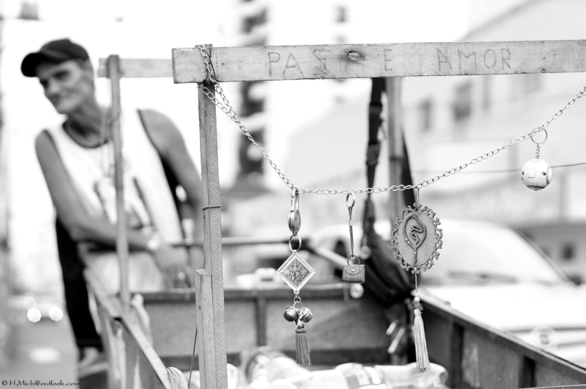 Studio-One.Art.br Repo Fotografia em Rio Preto SP/Brasil