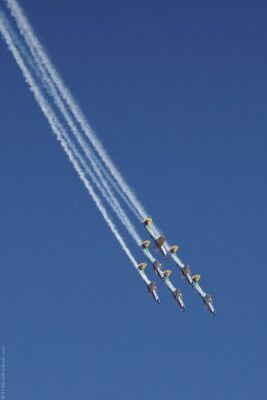 2022 06 15(18)