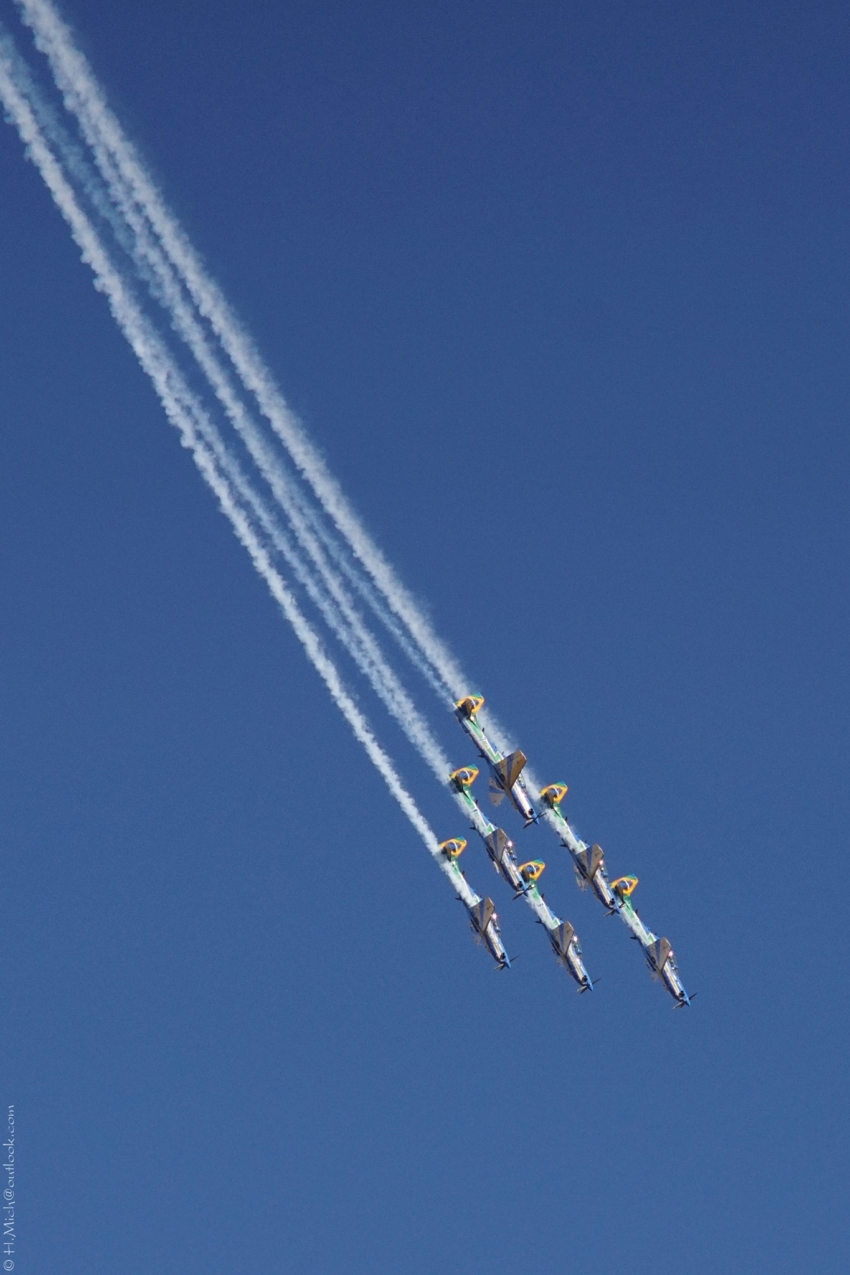 Studio-One.Art.br Repo Fotografia em Rio Preto SP/Brasil