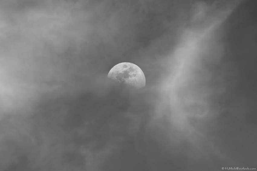 Studio-One.Art.br Repo Fotografia em Rio Preto SP/Brasil