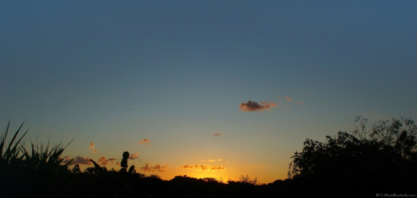 Studio-One.Art.br Repo Fotografia em Rio Preto SP/Brasil