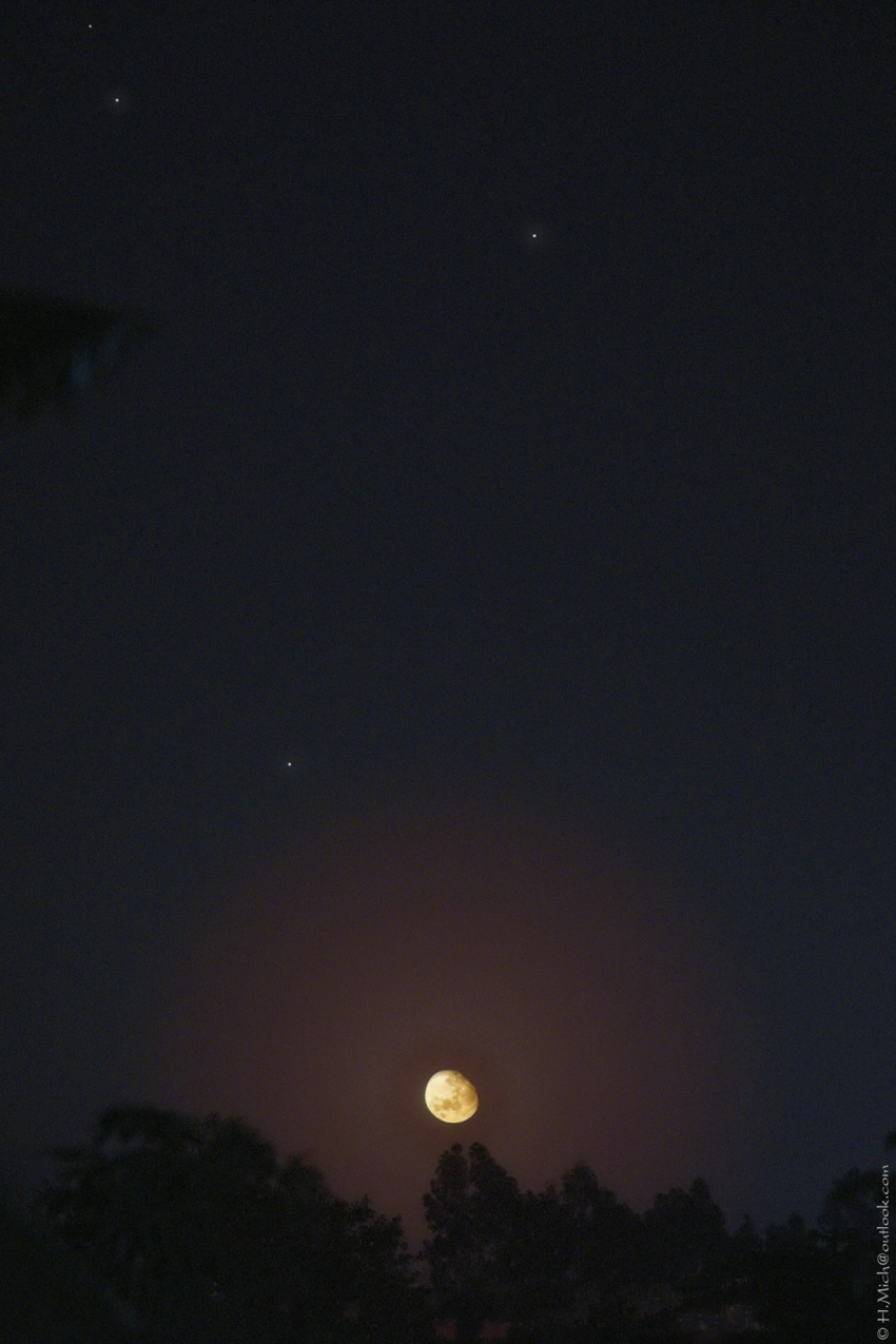 Studio-One.Art.br Repo Fotografia em Rio Preto SP/Brasil