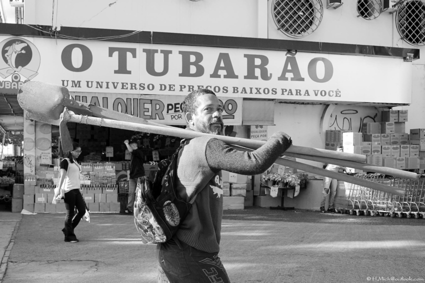 Studio-One.Art.br Repo Fotografia em Rio Preto SP/Brasil