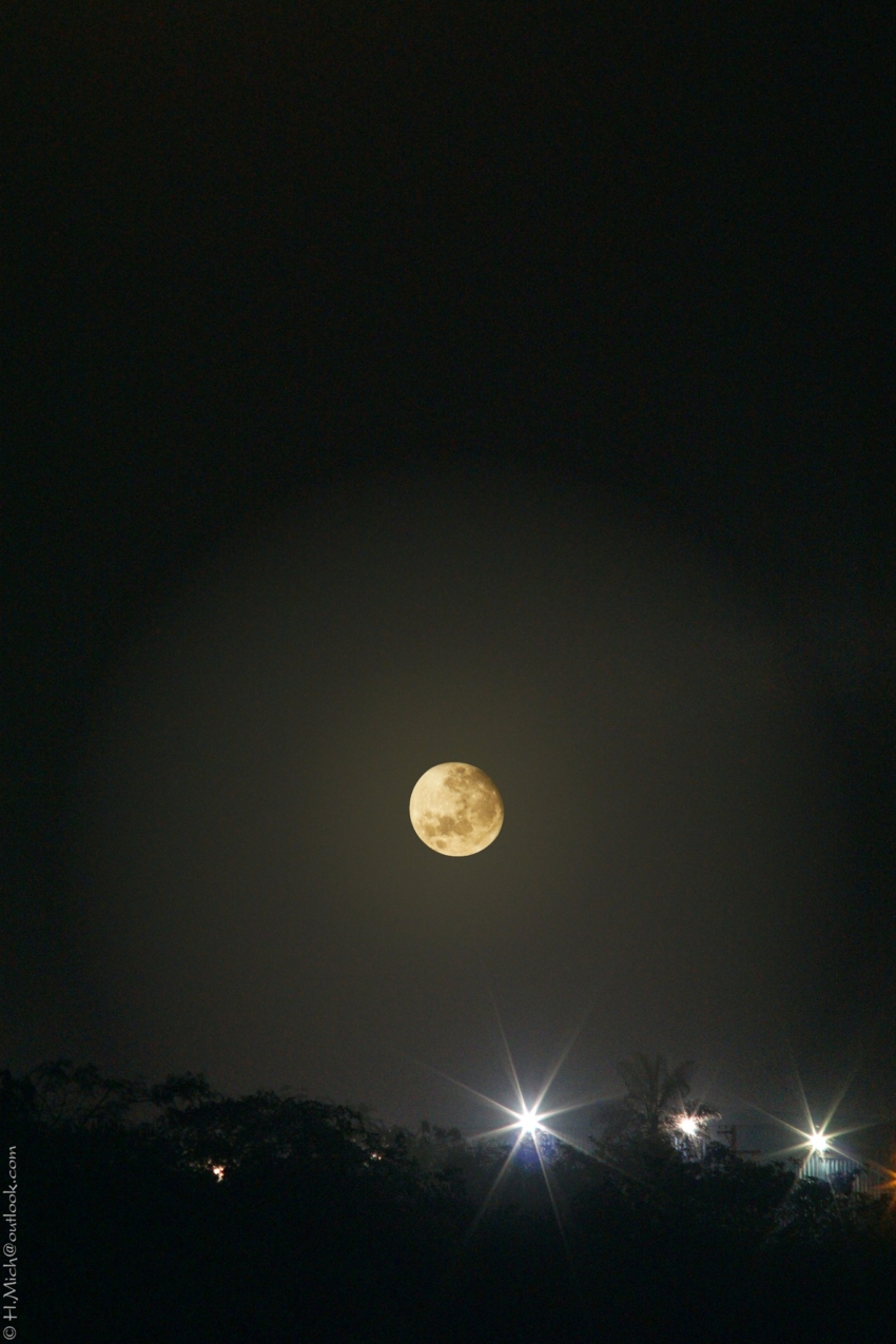 Studio-One.Art.br Repo Fotografia em Rio Preto SP/Brasil