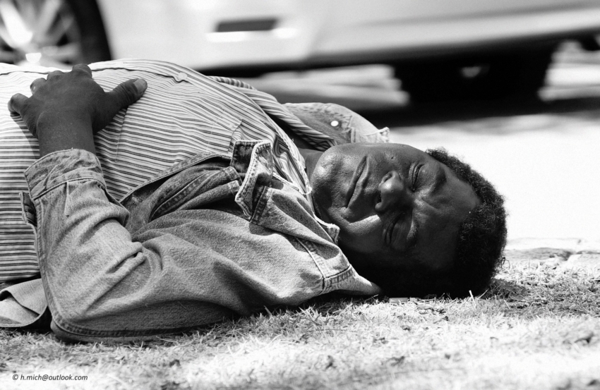 Studio-One.Art.br Repo Fotografia em Rio Preto SP/Brasil