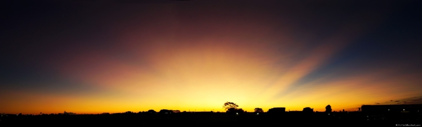 Studio-One.Art.br Repo Fotografia em Rio Preto SP/Brasil