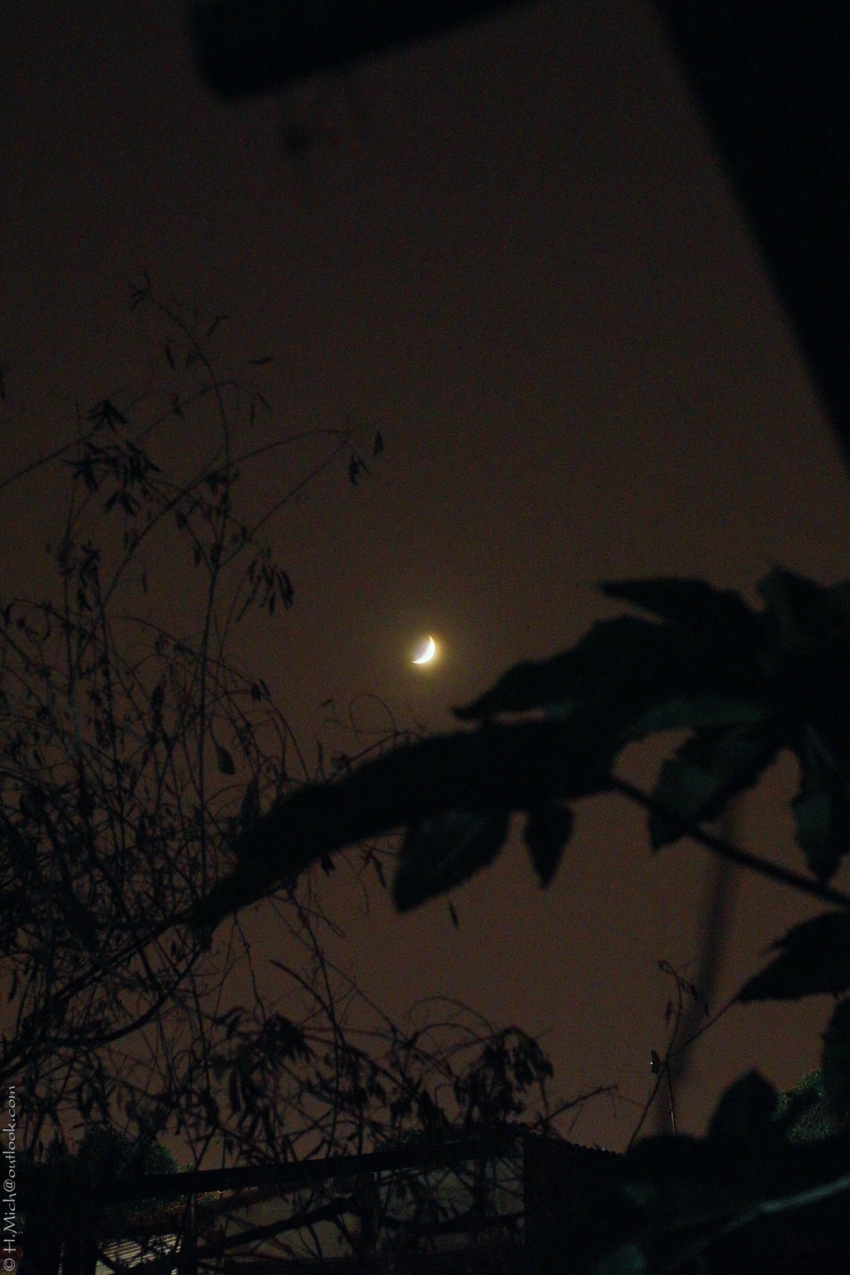 Studio-One.Art.br Repo Fotografia em Rio Preto SP/Brasil