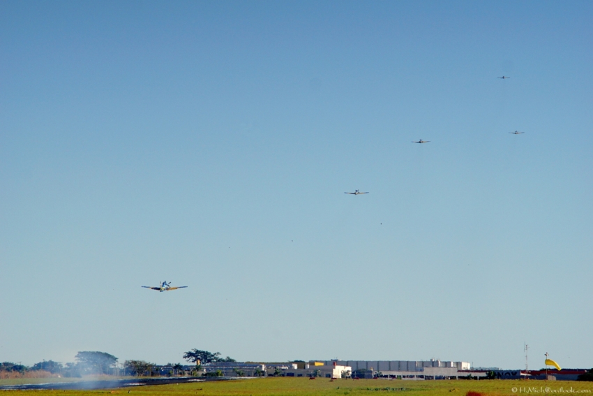 Studio-One.Art.br Repo Fotografia em Rio Preto SP/Brasil