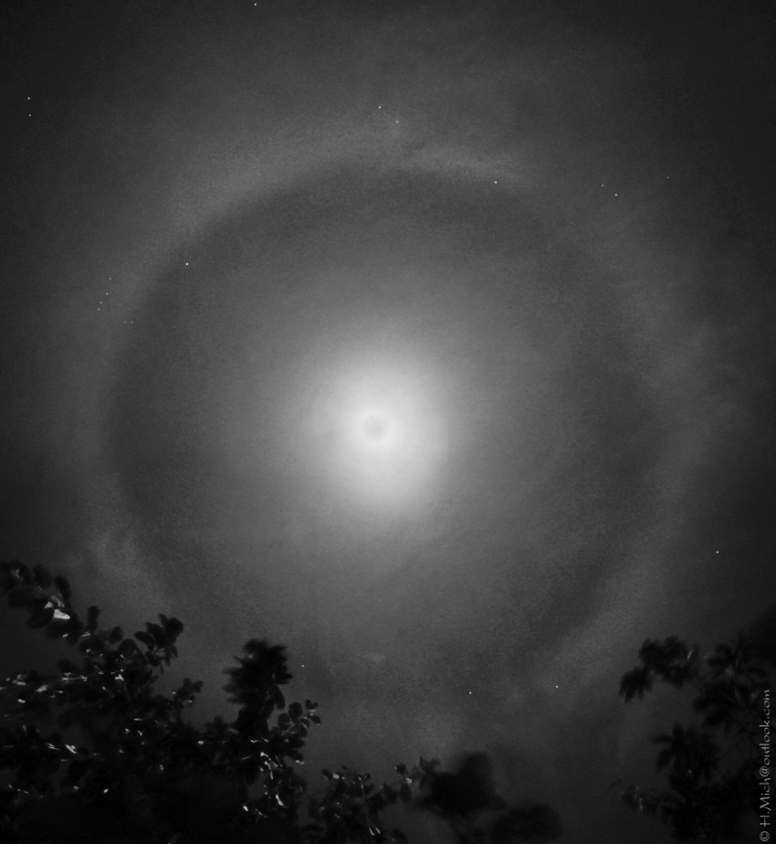 Studio-One.Art.br Repo Fotografia em Rio Preto SP/Brasil