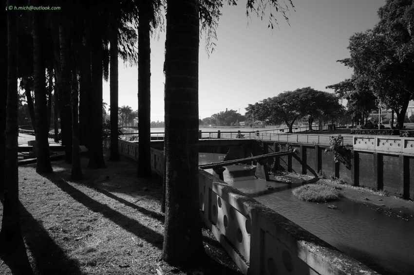 Studio-One.Art.br Repo Fotografia em Rio Preto SP/Brasil