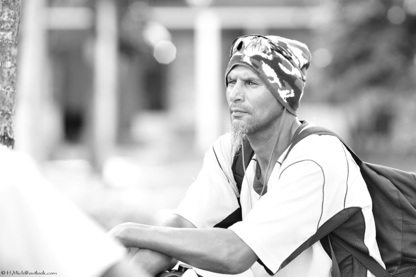 Studio-One.Art.br Repo Fotografia em Rio Preto SP/Brasil