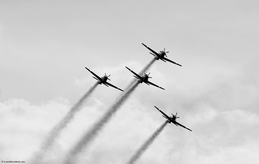 Studio-One.Art.br Repo Fotografia em Rio Preto SP/Brasil