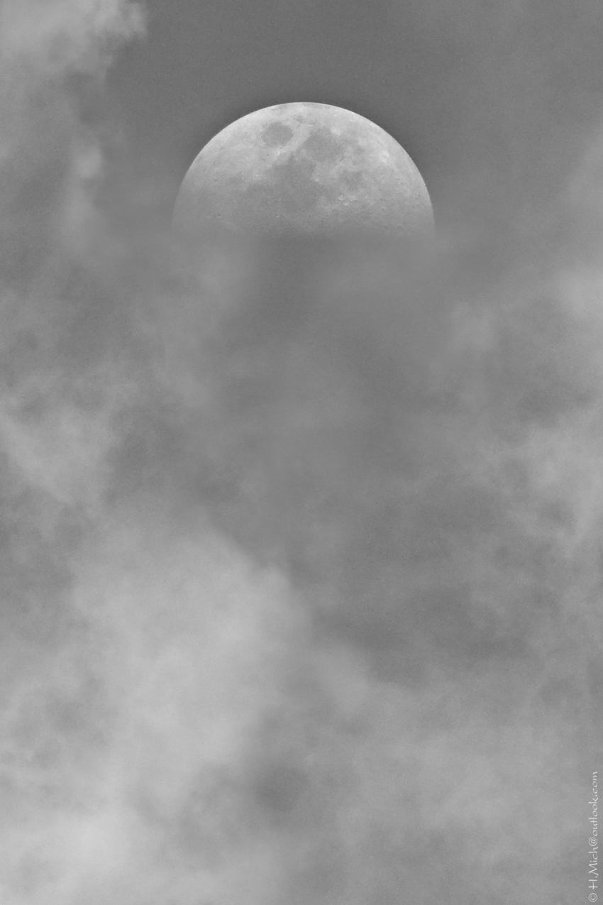 Studio-One.Art.br Repo Fotografia em Rio Preto SP/Brasil