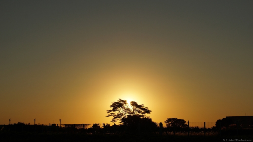 Studio-One.Art.br Repo Fotografia em Rio Preto SP/Brasil