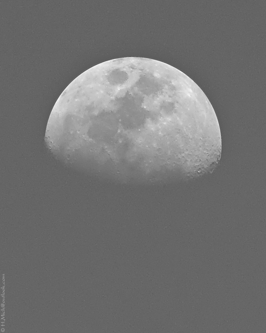 Studio-One.Art.br Repo Fotografia em Rio Preto SP/Brasil