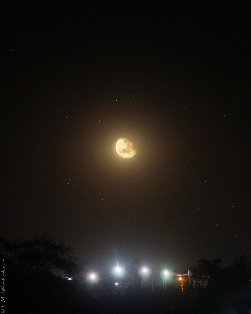 Studio-One.Art.br Repo Fotografia em Rio Preto SP/Brasil