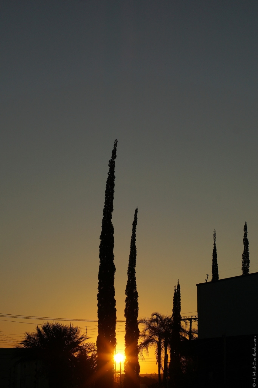 Studio-One.Art.br Repo Fotografia em Rio Preto SP/Brasil