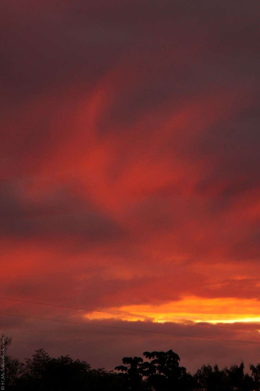 Studio-One.Art.br Repo Fotografia em Rio Preto SP/Brasil