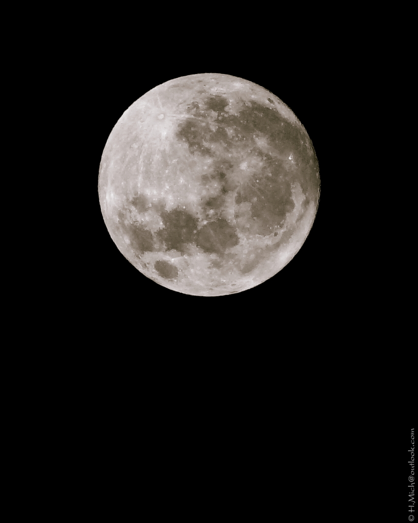 Studio-One.Art.br Repo Fotografia em Rio Preto SP/Brasil