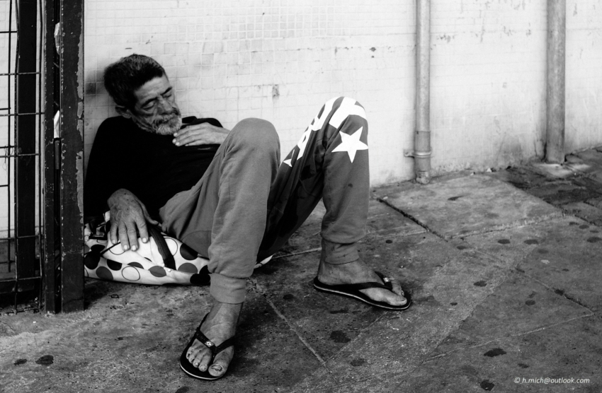 Studio-One.Art.br Repo Fotografia em Rio Preto SP/Brasil