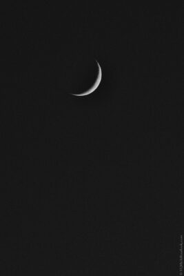 2022 06 15(198)