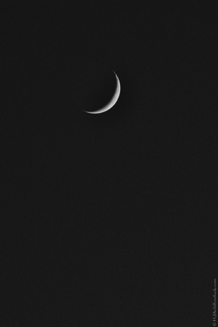 Studio-One.Art.br Repo Fotografia em Rio Preto SP/Brasil