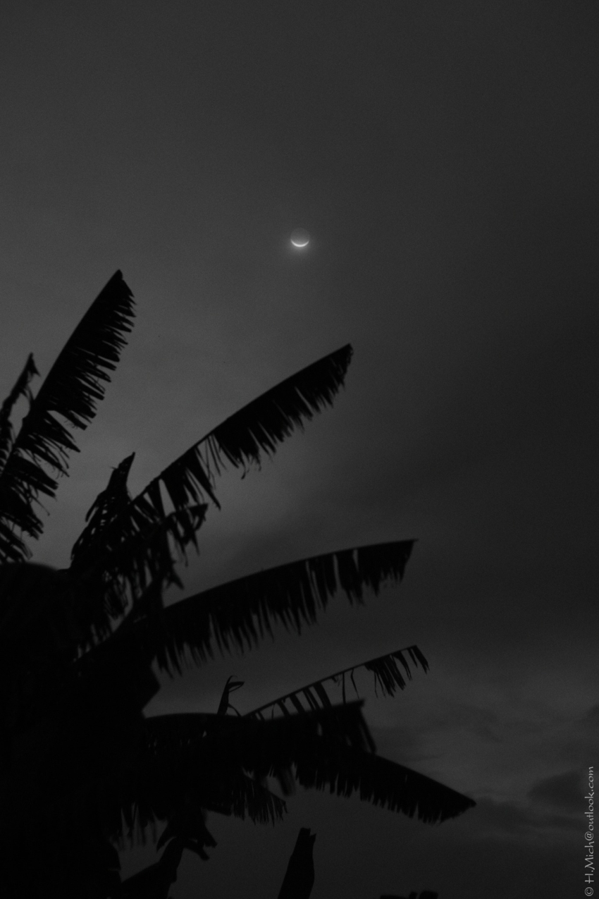 Studio-One.Art.br Repo Fotografia em Rio Preto SP/Brasil