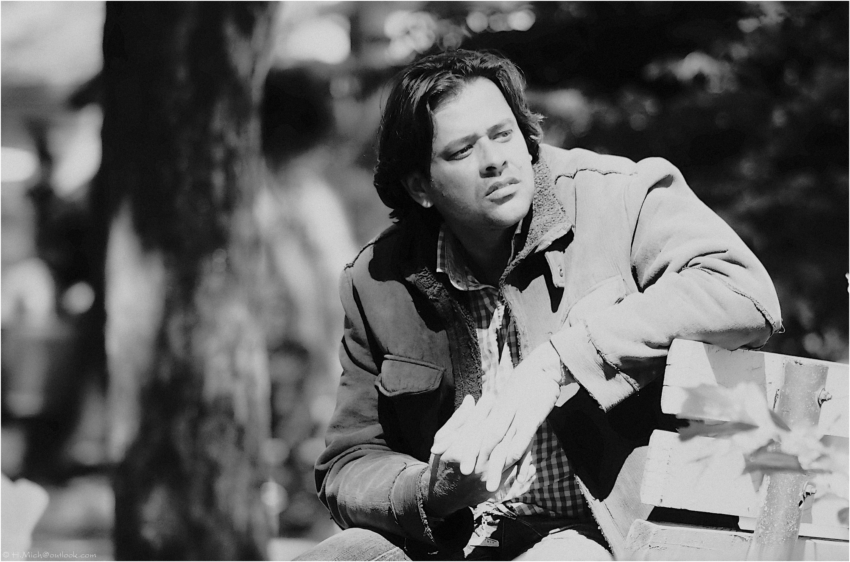 Studio-One.Art.br Repo Fotografia em Rio Preto SP/Brasil