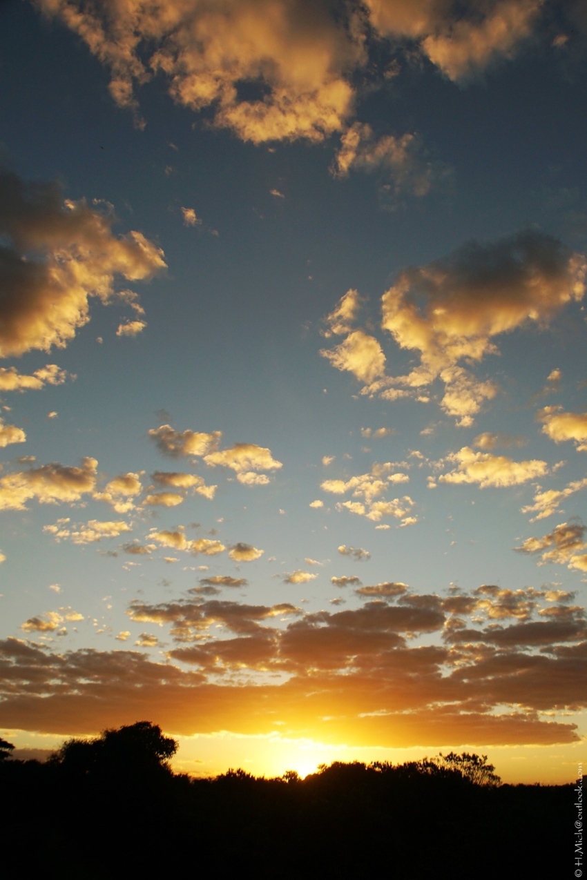 Studio-One.Art.br Repo Fotografia em Rio Preto SP/Brasil