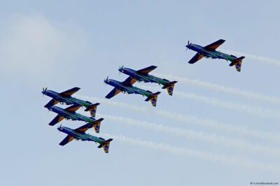2022 06 15(2)