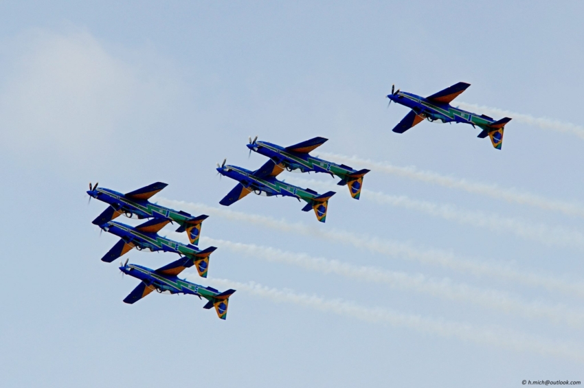 Studio-One.Art.br Repo Fotografia em Rio Preto SP/Brasil