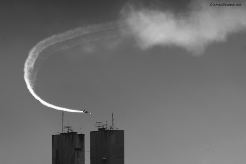 Studio-One.Art.br Repo Fotografia em Rio Preto SP/Brasil