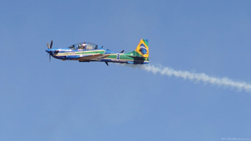 Studio-One.Art.br Repo Fotografia em Rio Preto SP/Brasil