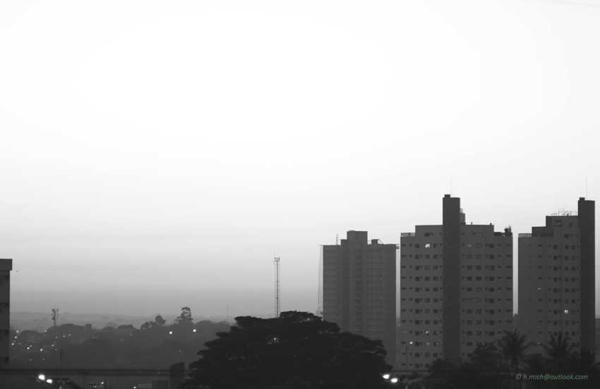 Studio-One.Art.br Repo Fotografia em Rio Preto SP/Brasil