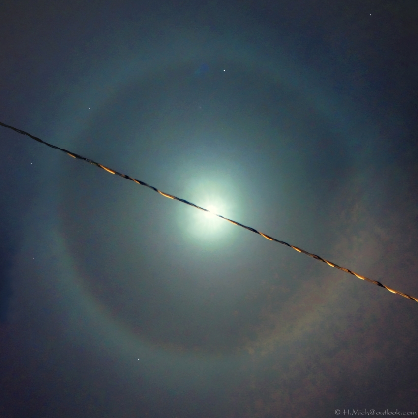 Studio-One.Art.br Repo Fotografia em Rio Preto SP/Brasil