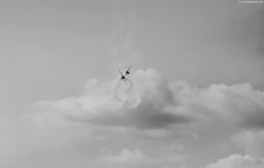 Studio-One.Art.br Repo Fotografia em Rio Preto SP/Brasil