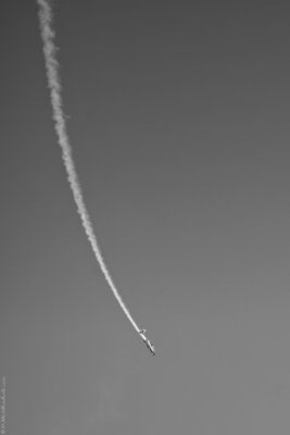 2022 06 15(20)
