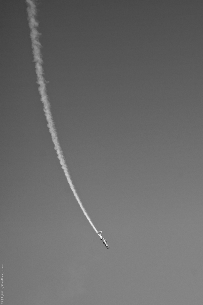 Studio-One.Art.br Repo Fotografia em Rio Preto SP/Brasil