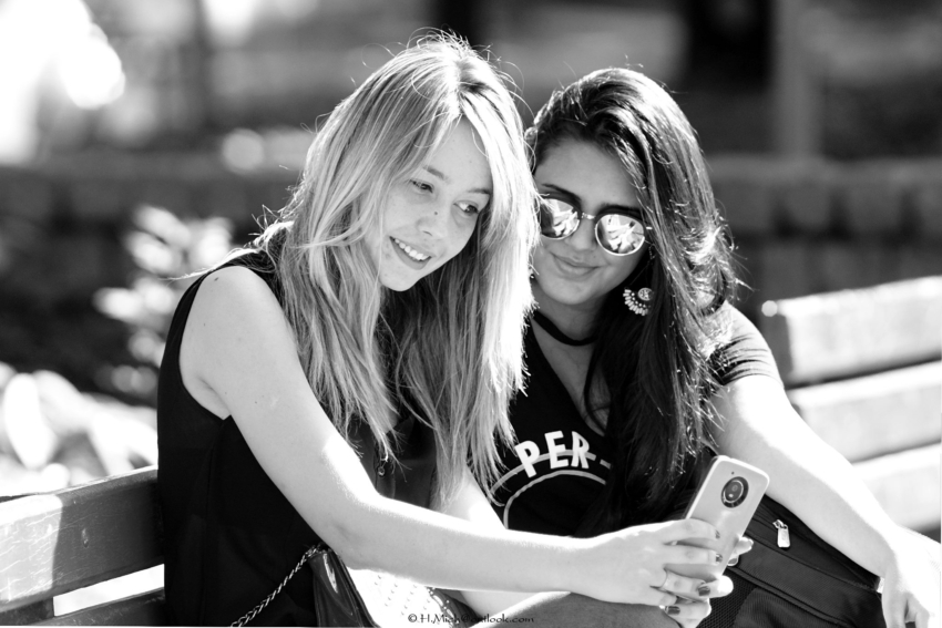 Studio-One.Art.br Repo Fotografia em Rio Preto SP/Brasil