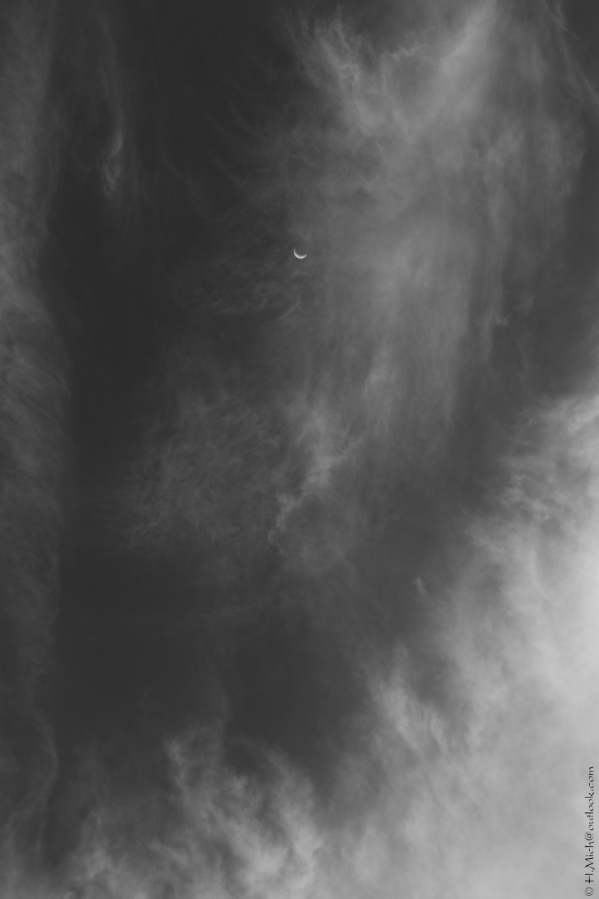 Studio-One.Art.br Repo Fotografia em Rio Preto SP/Brasil