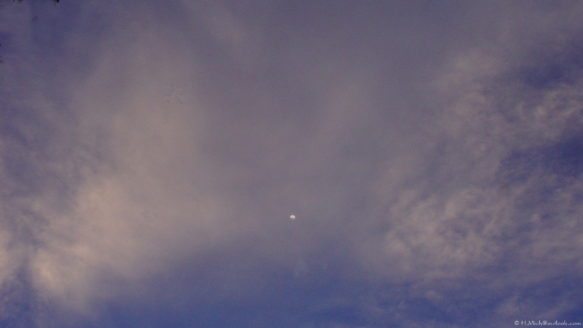 Studio-One.Art.br Repo Fotografia em Rio Preto SP/Brasil