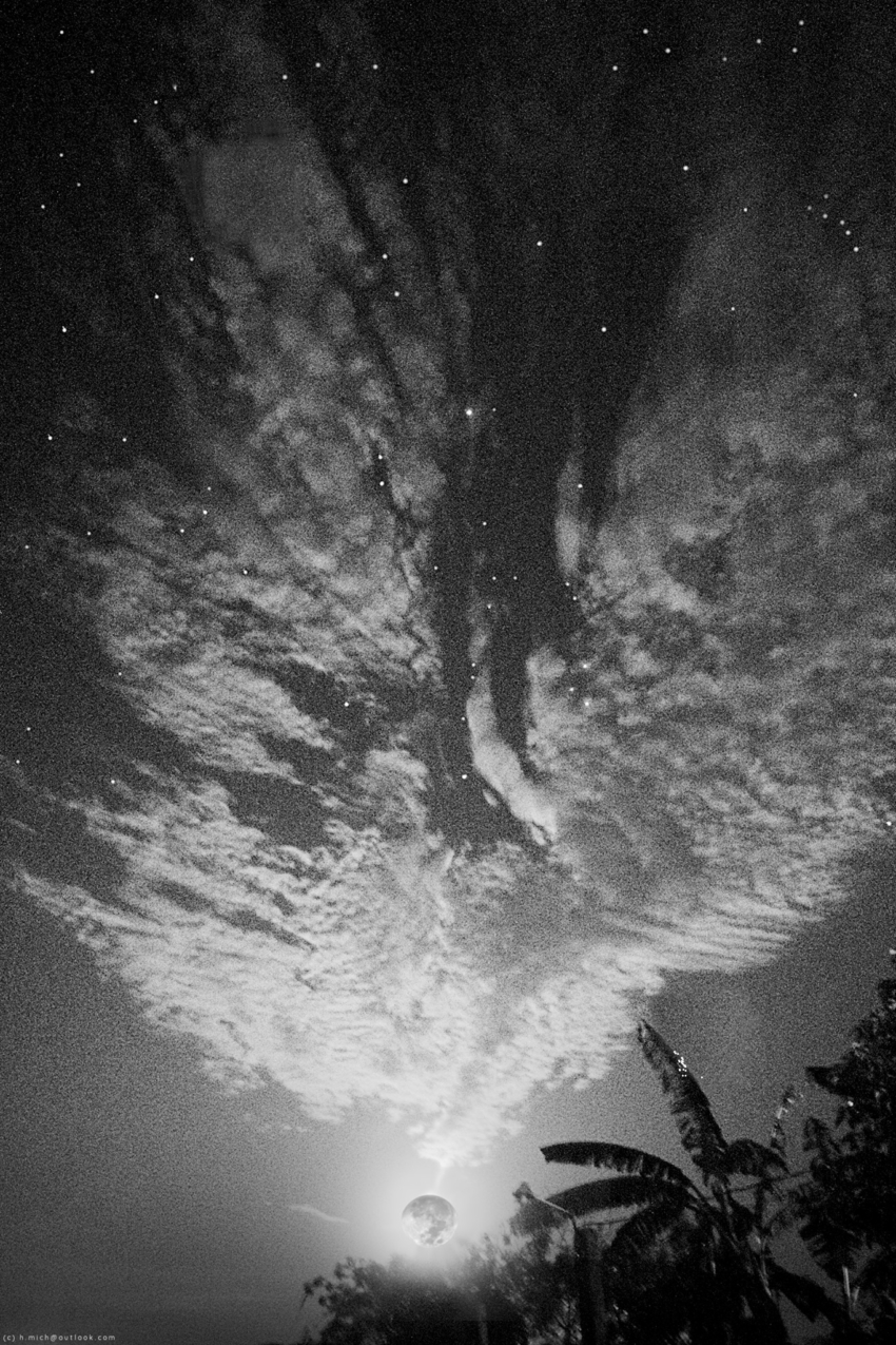 Studio-One.Art.br Repo Fotografia em Rio Preto SP/Brasil