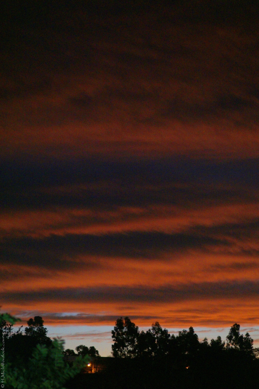 Studio-One.Art.br Repo Fotografia em Rio Preto SP/Brasil