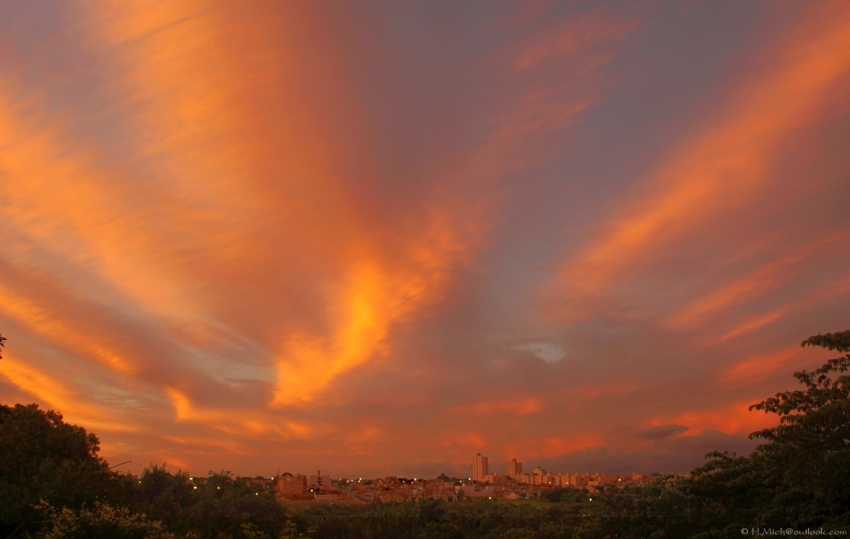 Studio-One.Art.br Repo Fotografia em Rio Preto SP/Brasil