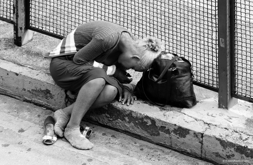 Studio-One.Art.br Repo Fotografia em Rio Preto SP/Brasil